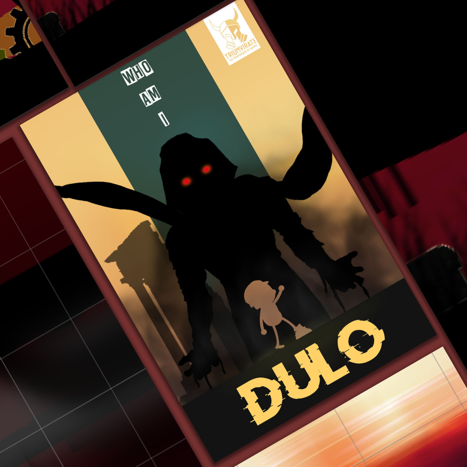 dulo-poster